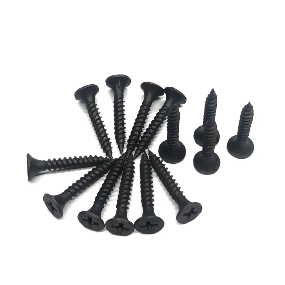 Drywall Screws